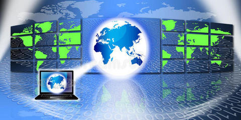 計(jì)算機(jī)軟件 數(shù)字時代的核心引擎