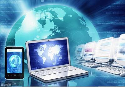 如何恰當(dāng)運(yùn)用信息技術(shù)，有效提高學(xué)生的學(xué)習(xí)積極性