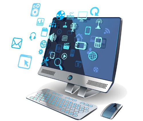 電子信息 vs. 計算機信息技術 哪個專業更適合你？