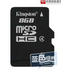 梓鴻科技電腦公司 廠家直銷，一站式計算機軟件解決方案