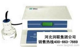 批發電腦供應信息指南 價格、渠道與計算機信息技術應用