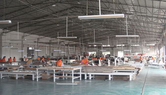 導(dǎo)入大數(shù)據(jù)管理 諾維家衣柜以計(jì)算機(jī)信息技術(shù)驅(qū)動定制普及新浪潮